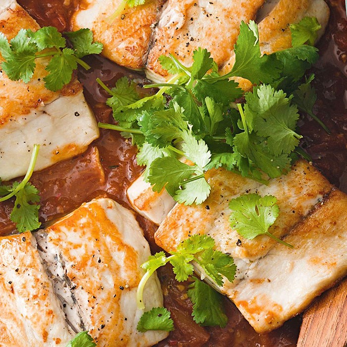 Picture for category Fish