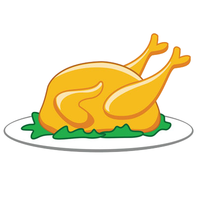 Picture for category Chicken