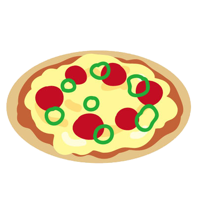 Picture for category Pizza