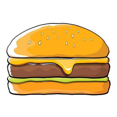 Picture for category Sandwich